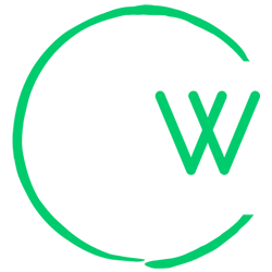 Wattscoin-WCN Wattscoin-WCN