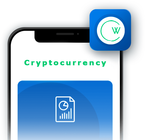 wattscoin-wcn.com wattscoin-wcn.com